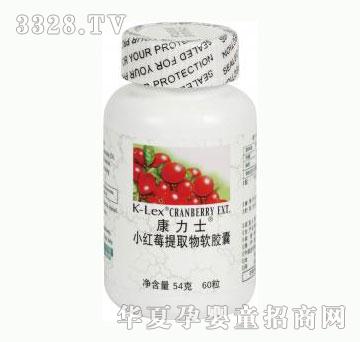 ����ʿС�tݮ