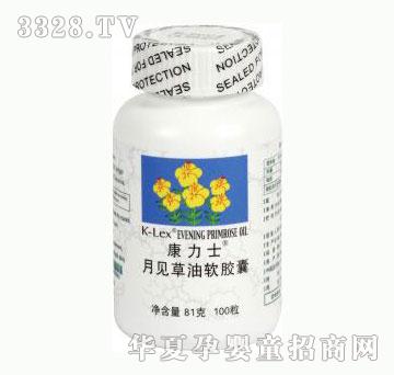 ����ʿ��Ҋ����