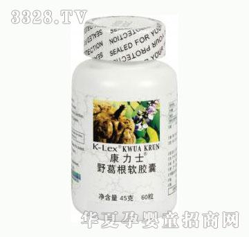 ����ʿҰ���