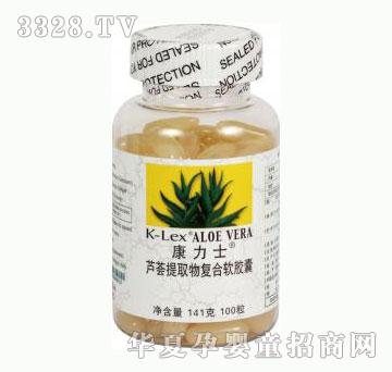 ����ʿ�J�C