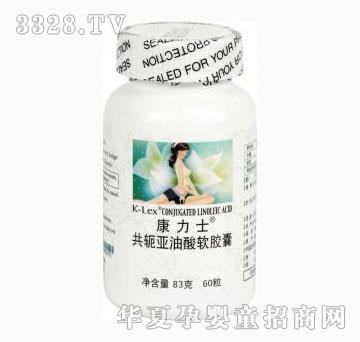 ����ʿ��ܗ������