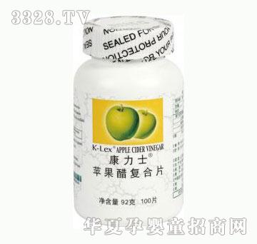 ����ʿ�O����