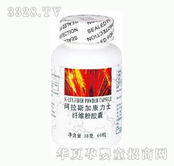 ����ʿ�w�S���z��