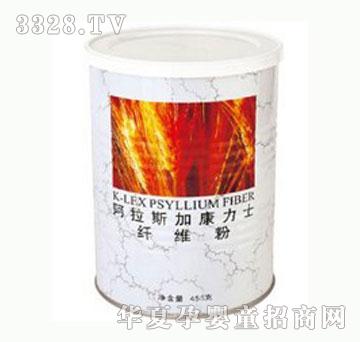 ����ʿ�w�S��