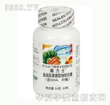 ����ʿ�~���߲���ȡ��