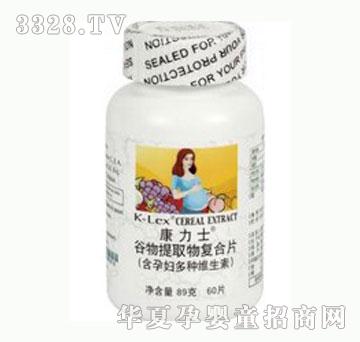 ����ʿ�ЋD��N�S����