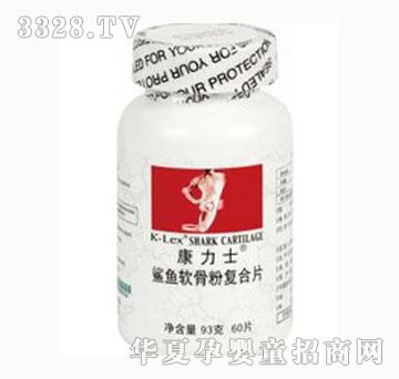 ����ʿ���~ܛ�Ƿۏͺ�Ƭ