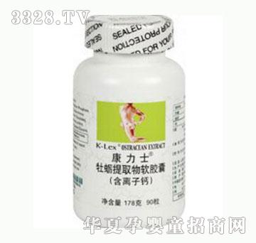 ����ʿĵϠ��ȡ����x���}��