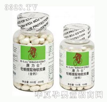 ����ʿĵϠ��ȡ����}��