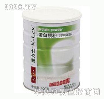 ����ʿ�����|(zh��)��