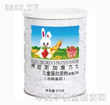 ����ʿ��ͯ�����|(zh��)��(��ݮ��ζ)