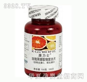 ����ʿõ�����ȡ��ͺ�Ƭ(���S����C���S����E)