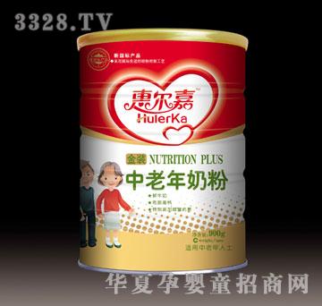 �ݿ����b�ݠ����������̷�