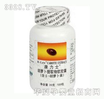 ����ʿ���}����ȡ�����-���}���أ�