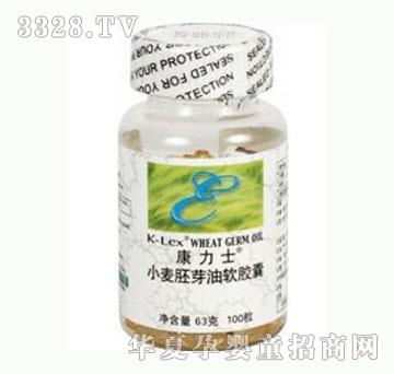 ����ʿС����ѿ��(��Ȼ�S����E)