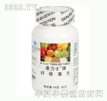 ����ʿ�w�S��Ƭ