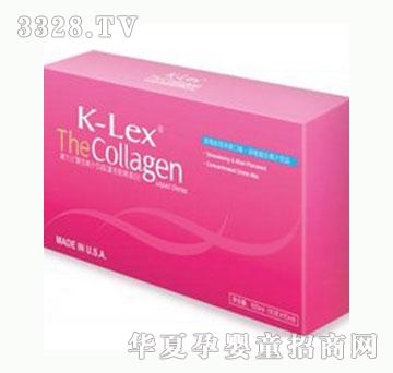 ����ʿ�ͺϹ�֭�Ʒ