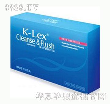 ����ʿֲ���֭�Ʒ