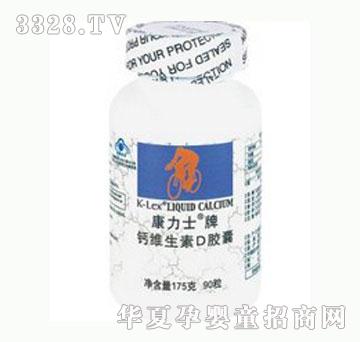 ����ʿ�}�S����D