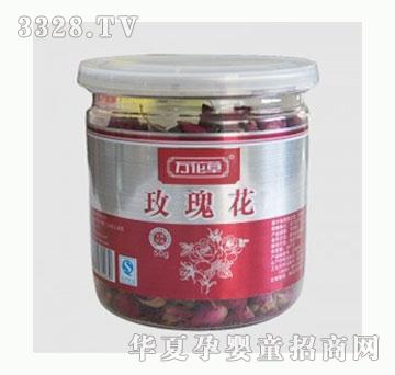 �f����õ�廨ƿ�b50g