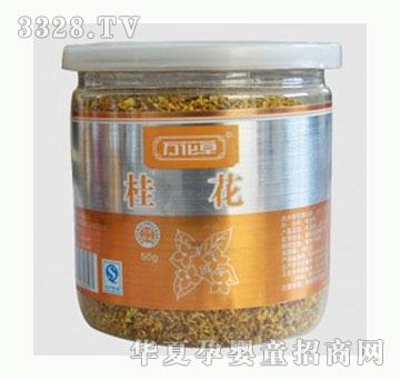 �f���ݹ�50g
