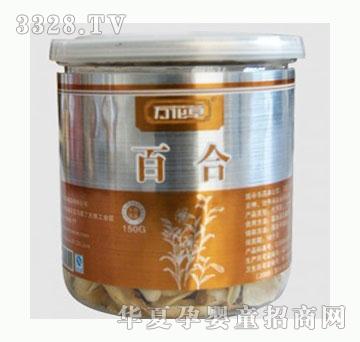 �f���ݰٺ�150g