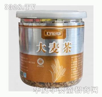 �f���ݴ�����200g
