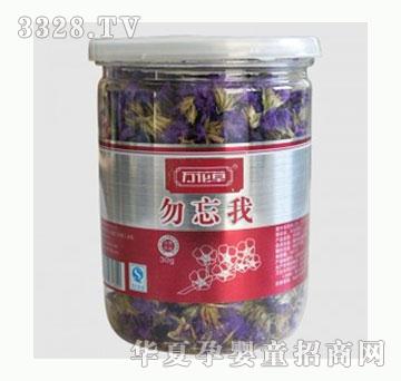 �f����������30g