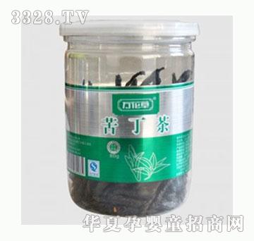 �f���ݿඡ��80g