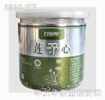 �f����ɏ����120g