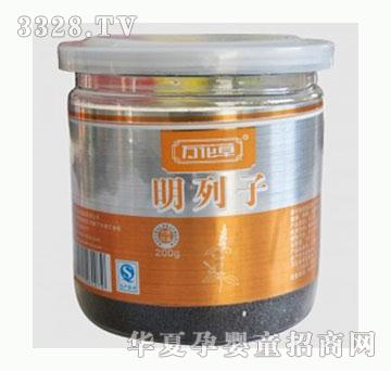 �f����������200g