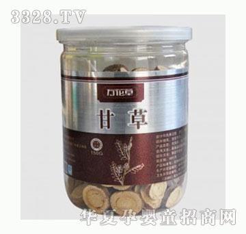 �f���ݸʲ�150g
