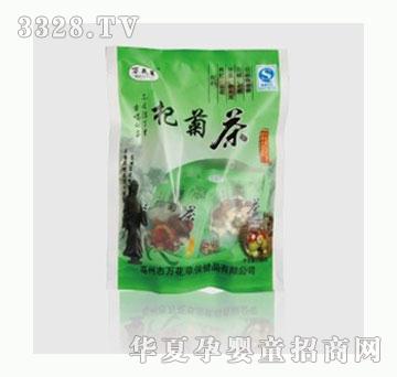 �f����轾ղ辫Ʒ���b