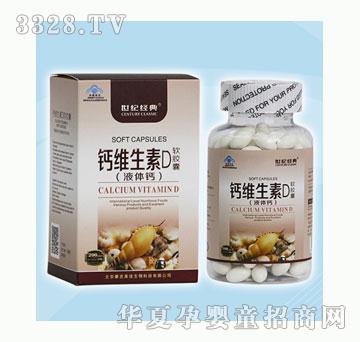 ���o(j��)��(j��ng)���}�S����Dܛ�z��