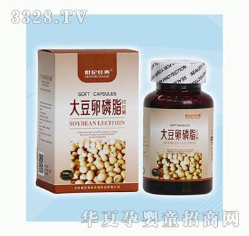 ���o(j��)��(j��ng)�������֬ܛ�z��