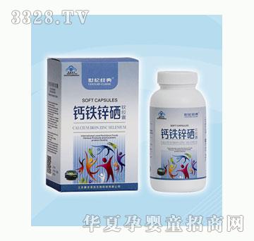 ���o(j��)��(j��ng)���}�F�\��ܛ�z��