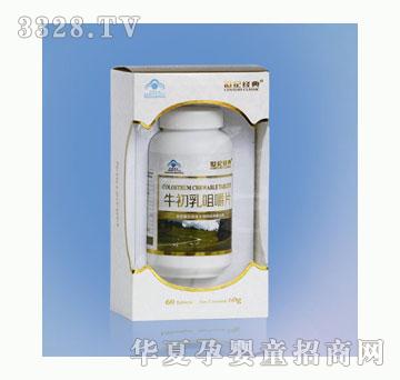 ���o(j��)��(j��ng)��ţ����׽�Ƭ