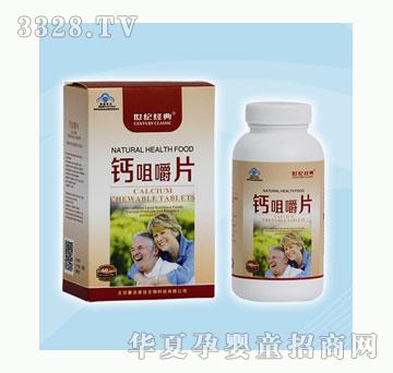 ���o(j��)��(j��ng)���}�׽�Ƭ