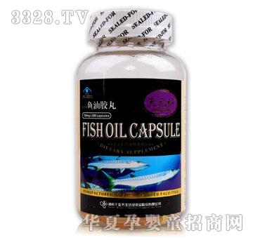 ǧ���B(y��ng)������Ԫ���~���z��