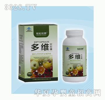 ���o(j��)��(j��ng)���Sܛ�z��