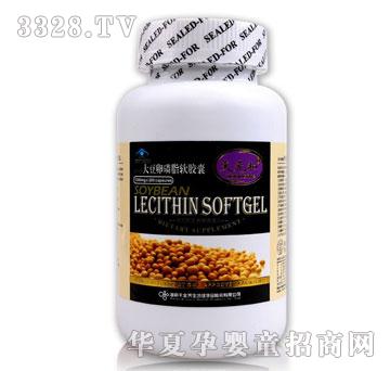 ǧ���B(y��ng)������Ԫ�ʹ�����֬ܛ�z��