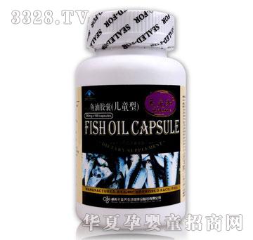 ǧ���B(y��ng)������Ԫ���~��ܛ�z�ң���ͯ�ͣ�