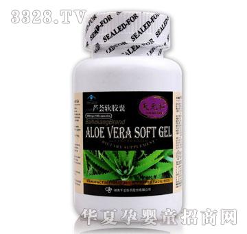 ǧ���B(y��ng)������Ԫ����Ȼ�J�Cܛ�z��