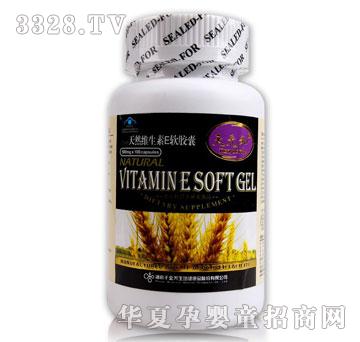 ǧ���B(y��ng)������Ԫ����Ȼ�S����Eܛ�z��