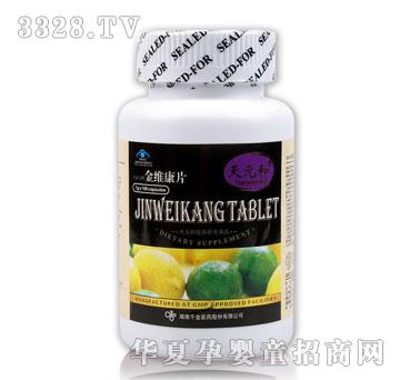 ǧ���B(y��ng)������Ԫ�ͽ�S��Ƭ