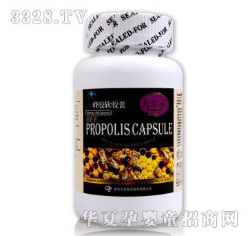 ǧ���B(y��ng)������Ԫ�ͷ��zܛ�z��