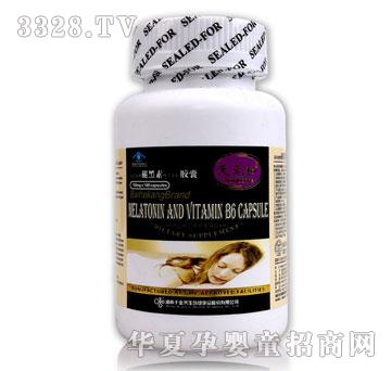 ǧ���B(y��ng)������Ԫ���ʺ��ؾS����B6�z��