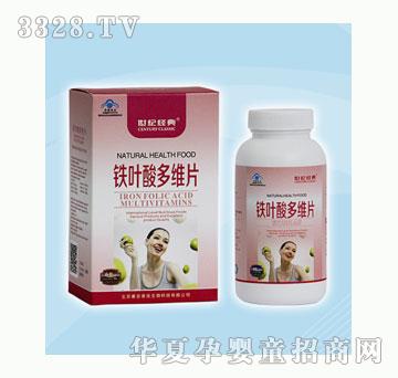 ���o(j��)��(j��ng)���F�~���SƬ