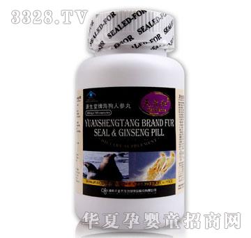 ǧ���B(y��ng)������Ԫ�ͺ����˅���