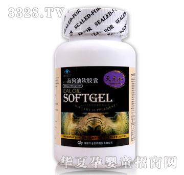 ǧ���B(y��ng)������Ԫ�ͺ�����ܛ�z��